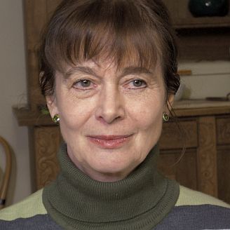 Barbara Sichtermann